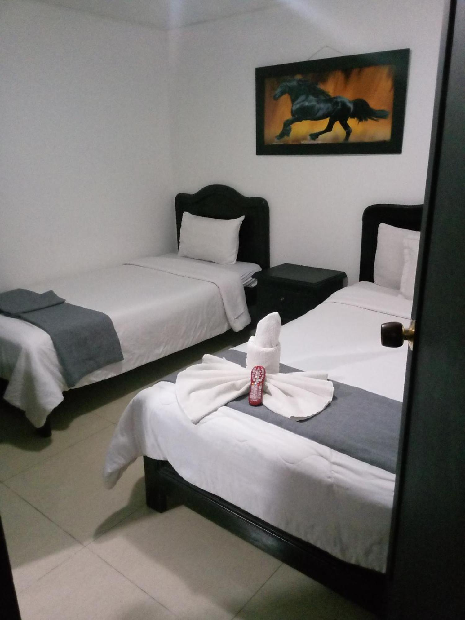 Turistico Laguna Boutique — Photos 3